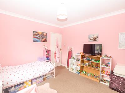 Picture 19